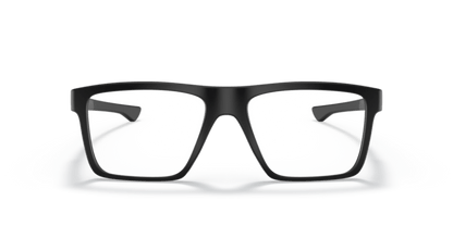 Satin Black - 0OX8167 888392497574