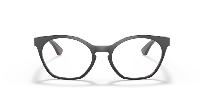 Polished Dusty Rose - 0OX8168 888392512680