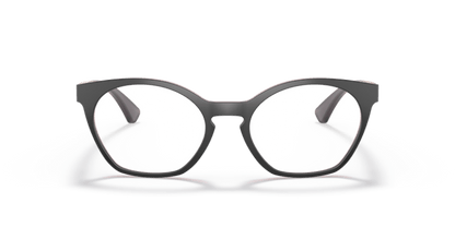 Polished Dusty Rose - 0OX8168 888392512680