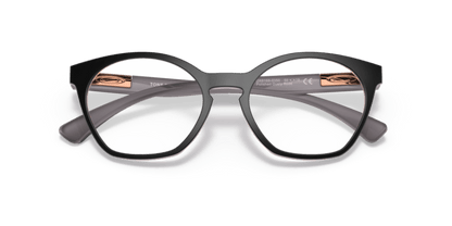 Polished Dusty Rose - 0OX8168 888392512680