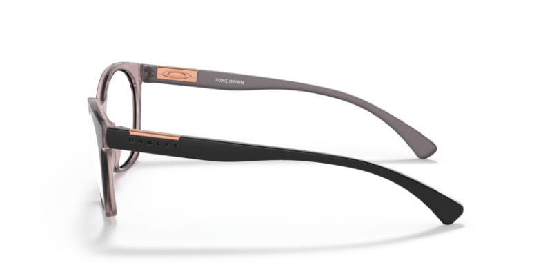 Polished Dusty Rose - 0OX8168 888392512680