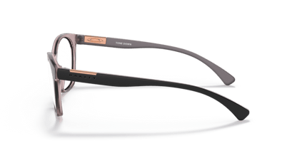 Polished Dusty Rose - 0OX8168 888392512680