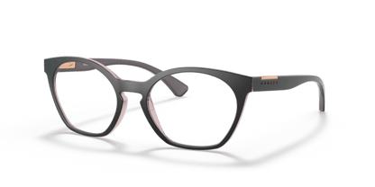 Polished Dusty Rose - 0OX8168 888392512680