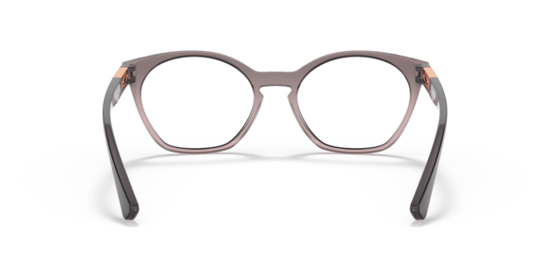 Polished Dusty Rose - 0OX8168 888392512680