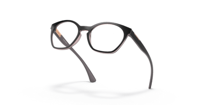 Polished Dusty Rose - 0OX8168 888392512680