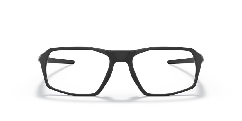 0OX8170 - Oakley Frame - Black - (Satin Black 817001) - 56 - 17 - 138 MM - Ardor Eyewear 888392550064