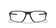 0OX8170 - Oakley Frame - Black - (Satin Black 817001) - 56 - 17 - 138 MM - Ardor Eyewear 888392550064