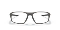 0OX8170 - Oakley Frame - Grey - (Satin Grey Smoke 817002) - 56 - 17 - 138 MM - Ardor Eyewear 888392550088