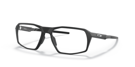 Satin Black - 0OX8170 888392550064