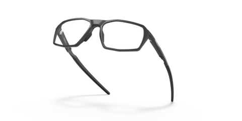 Satin Black - 0OX8170 888392550064