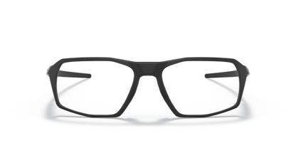 Satin Black - 0OX8170 888392550064