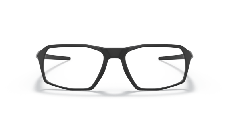 Satin Black - 0OX8170 888392550064