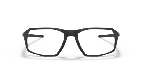 Satin Black - 0OX8170 888392550064