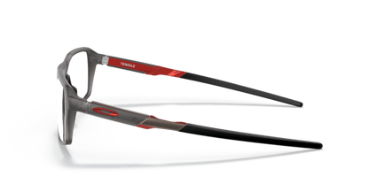 Satin Grey Smoke - 0OX8170 888392550088