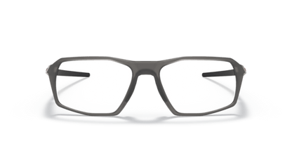 Satin Grey Smoke - 0OX8170 888392550088