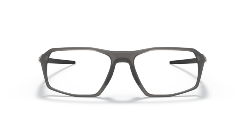 Satin Grey Smoke - 0OX8170 888392550088