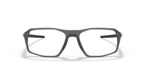 Satin Grey Smoke - 0OX8170 888392550088