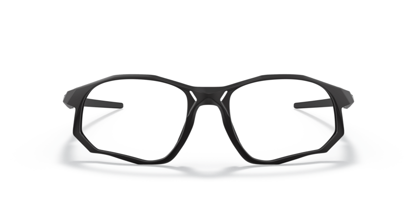 0OX8171 - Oakley Frame - Black - (Satin Black 817101) - 59 - 18 - 138 MM - Ardor Eyewear 888392594082