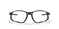 0OX8171 - Oakley Frame - Black - (Satin Black 817101) - 59 - 18 - 138 MM - Ardor Eyewear 888392594082