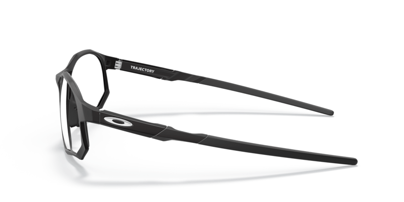 0OX8171 - Oakley Frame - Black - (Satin Black 817101) - 59 - 18 - 138 MM - Ardor Eyewear 888392594082