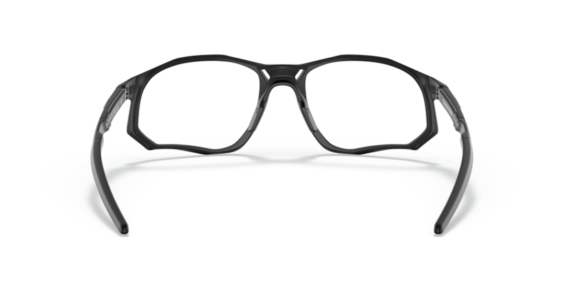 0OX8171 - Oakley Frame - Black - (Satin Black 817101) - 59 - 18 - 138 MM - Ardor Eyewear 888392594082