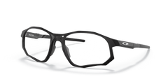 0OX8171 - Oakley Frame - Black - (Satin Black 817101) - 59 - 18 - 138 MM - Ardor Eyewear 888392594082