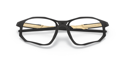 Satin Black - 0OX8171 888392594112