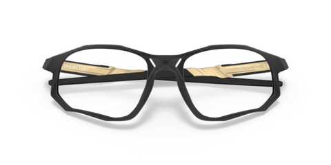 Satin Black - 0OX8171 888392594112