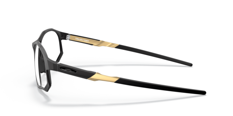 Satin Black - 0OX8171 888392594112