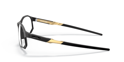 Satin Black - 0OX8171 888392594112