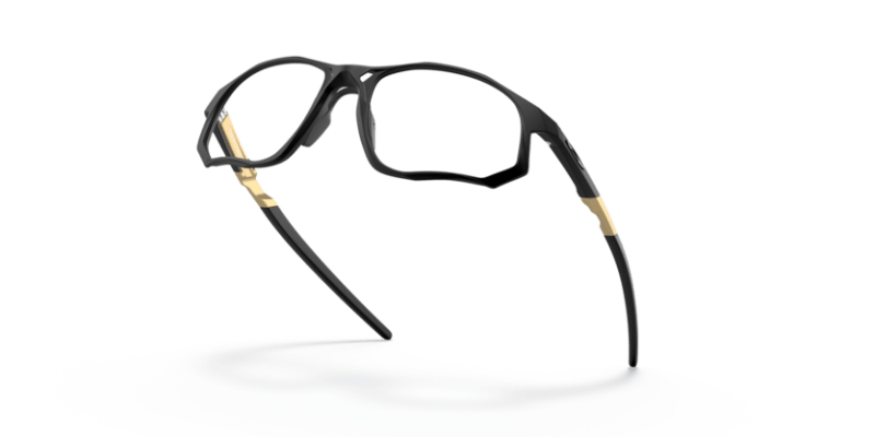 Satin Black - 0OX8171 888392594112