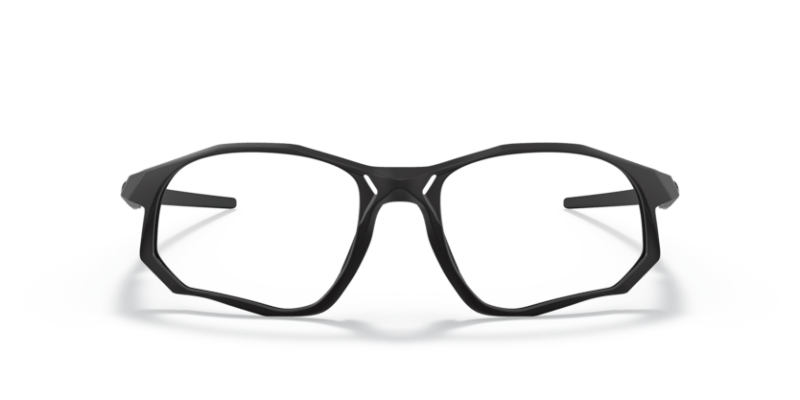 Satin Black - 0OX8171 888392594112