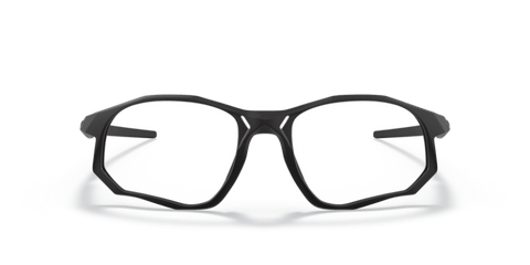Satin Black - 0OX8171 888392594112