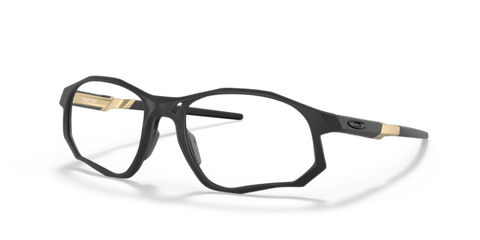 Satin Black - 0OX8171 888392594112