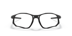 0OX8171 - Oakley Frame - Black - (Satin Black 817104) - 59 - 18 - 138 MM - Ardor Eyewear 888392594112