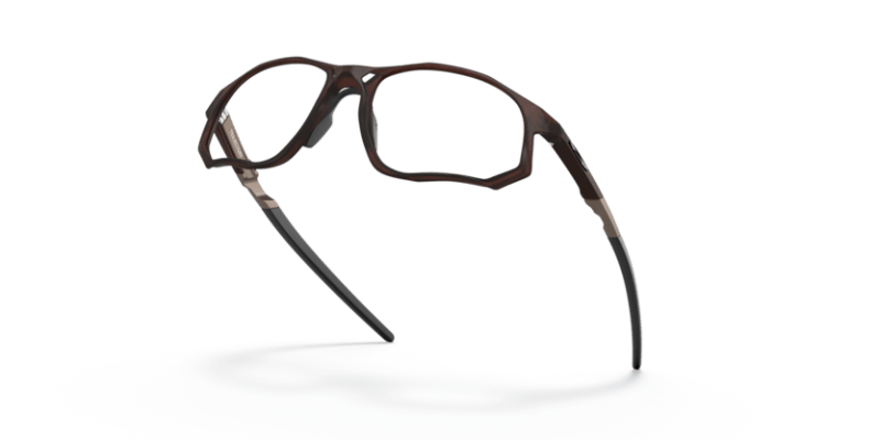 Satin Amber - 0OX8171 888392594105