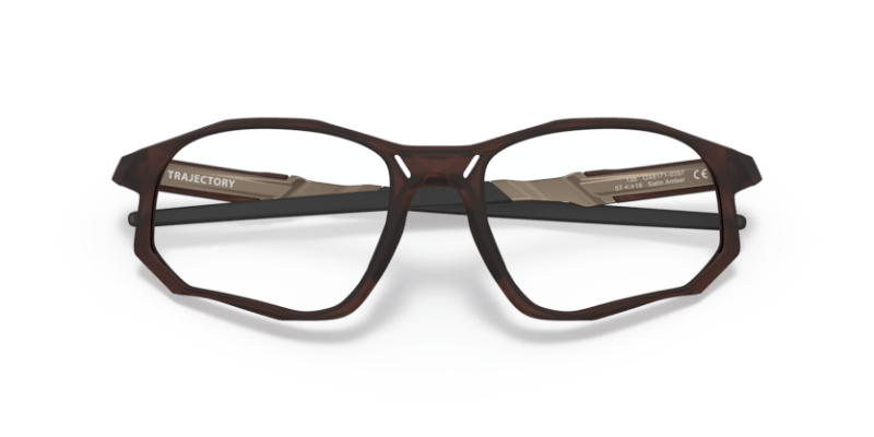 Satin Amber - 0OX8171 888392594105