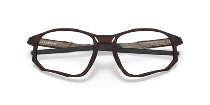 Satin Amber - 0OX8171 888392594105