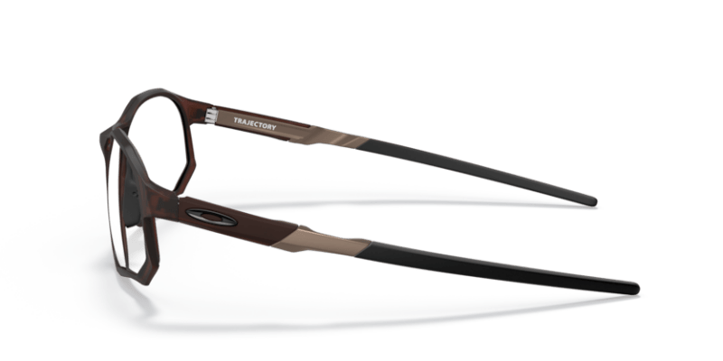 Satin Amber - 0OX8171 888392594105