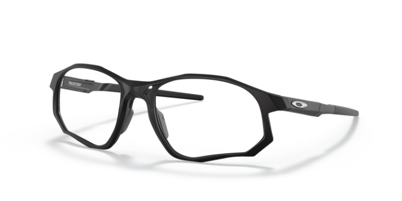 Satin Black - 0OX8171 888392594082