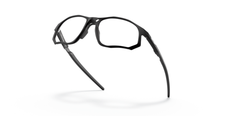 Satin Black - 0OX8171 888392594082