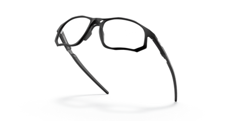 Satin Black - 0OX8171 888392594082