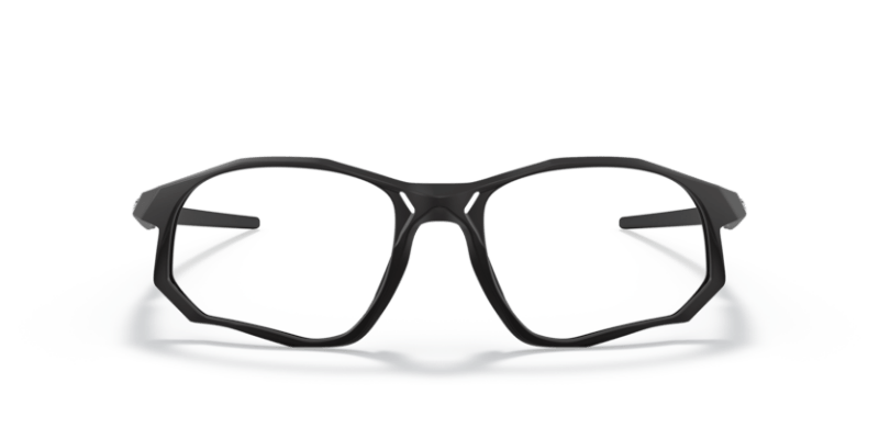 Satin Black - 0OX8171 888392594082