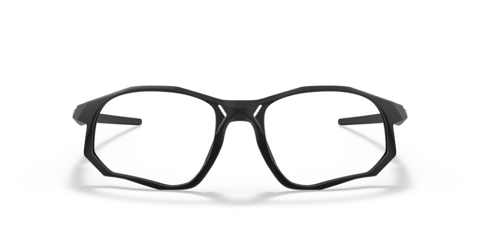 Satin Black - 0OX8171 888392594082