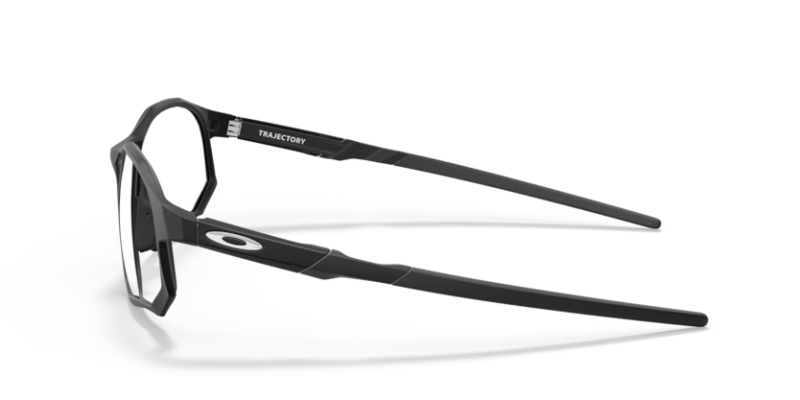 Satin Black - 0OX8171 888392594082