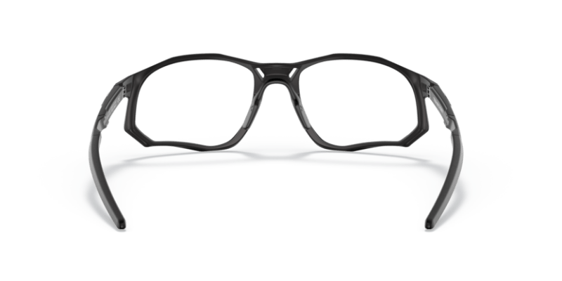 Satin Black - 0OX8171 888392594082
