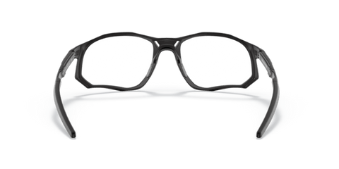 Satin Black - 0OX8171 888392594082