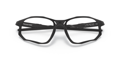 Satin Black - 0OX8171 888392594082