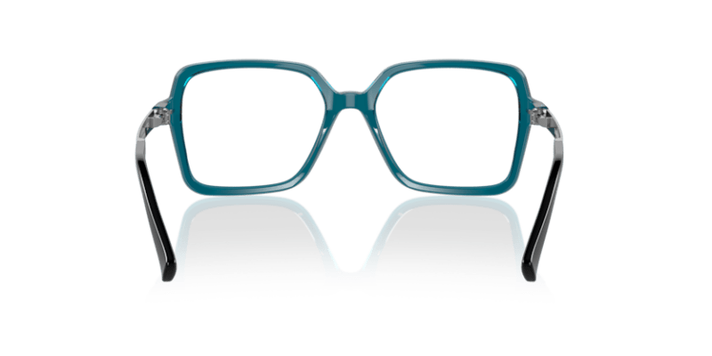 Polished Aurora - 0OX8172 888392550446