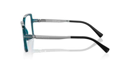 Polished Aurora - 0OX8172 888392550446